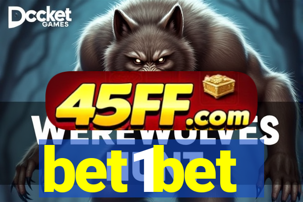 bet1bet