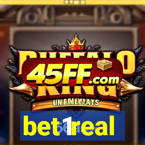 bet1real
