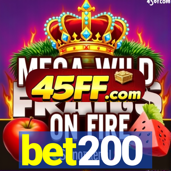 bet200