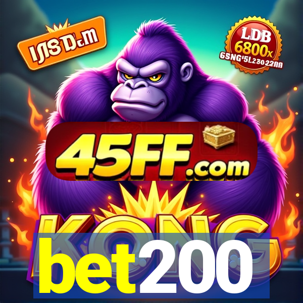 bet200
