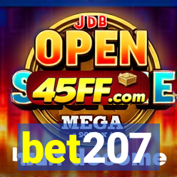 bet207