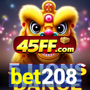 bet208