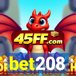 bet208