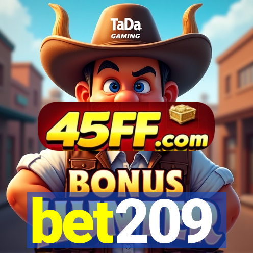 bet209