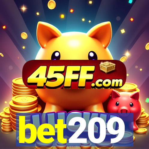 bet209