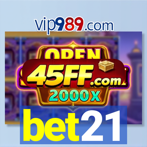 bet21
