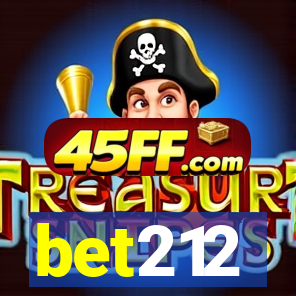 bet212