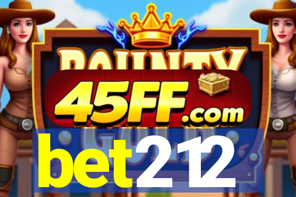 bet212