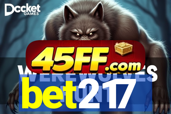 bet217