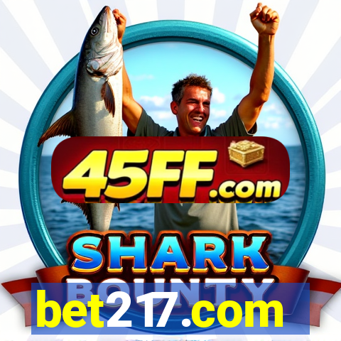 bet217.com