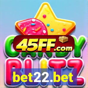 bet22.bet