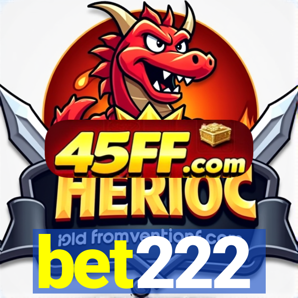 bet222