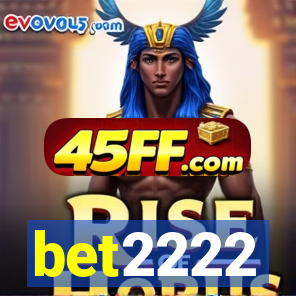 bet2222