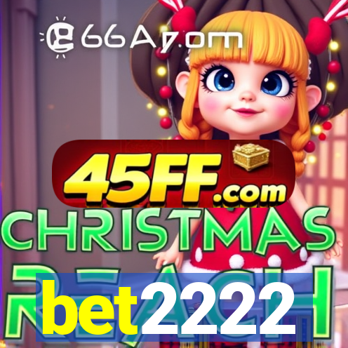 bet2222
