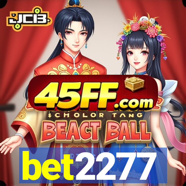 bet2277