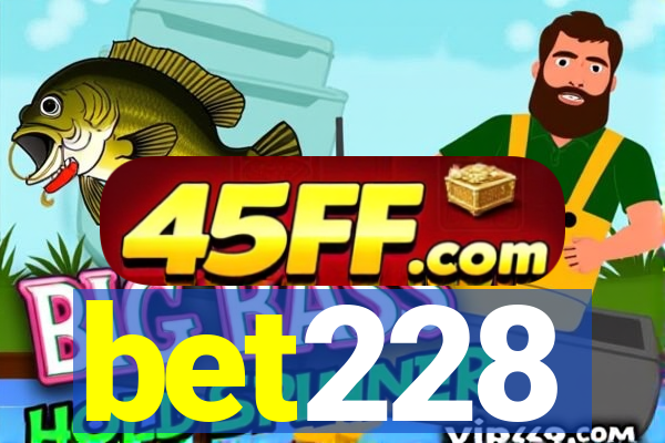 bet228