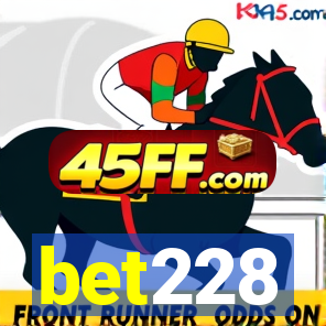 bet228