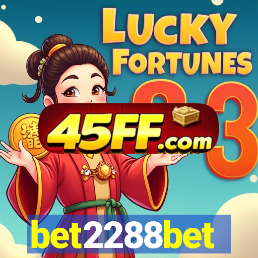 bet2288bet