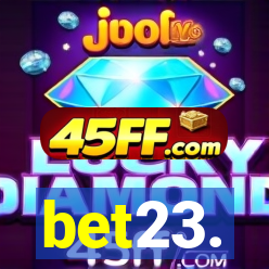 bet23.