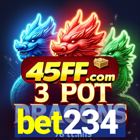 bet234