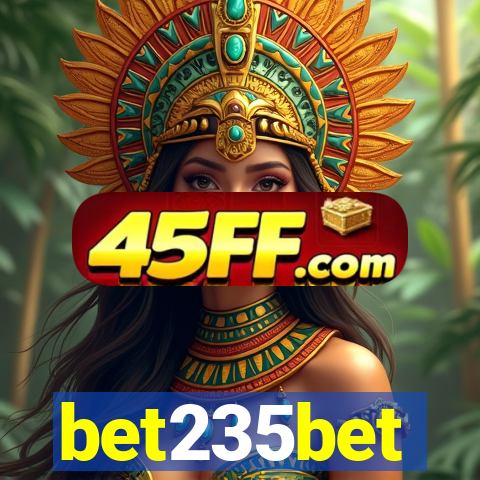 bet235bet