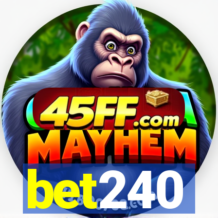 bet240