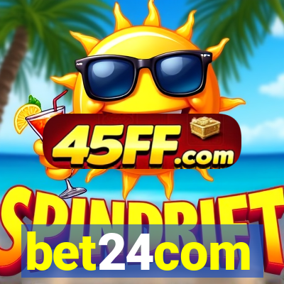 bet24com