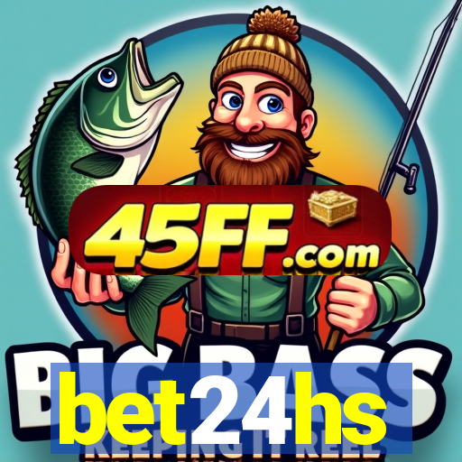 bet24hs