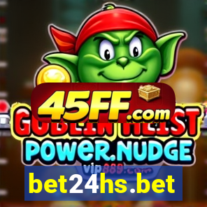 bet24hs.bet