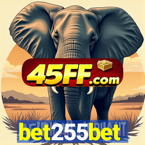 bet255bet