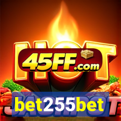 bet255bet