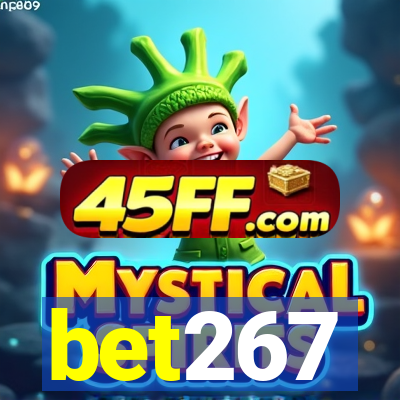 bet267