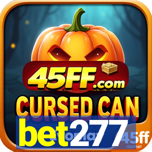 bet277