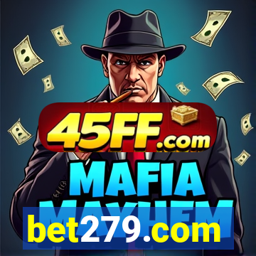 bet279.com