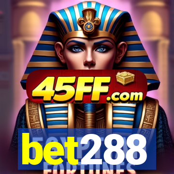 bet288