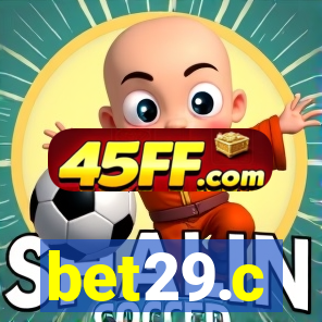 bet29.c