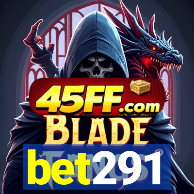 bet291