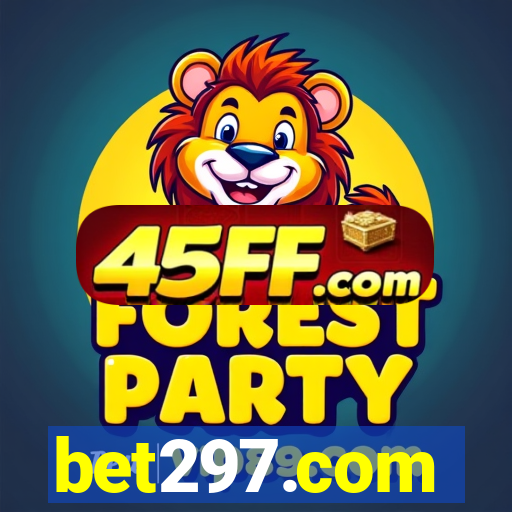 bet297.com