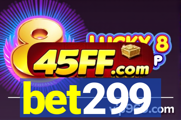 bet299