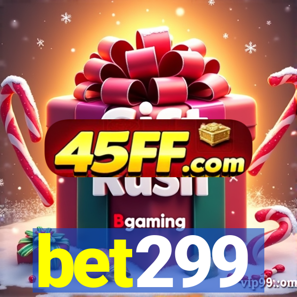bet299