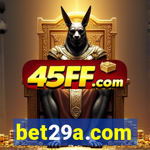 bet29a.com