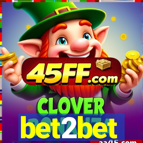 bet2bet
