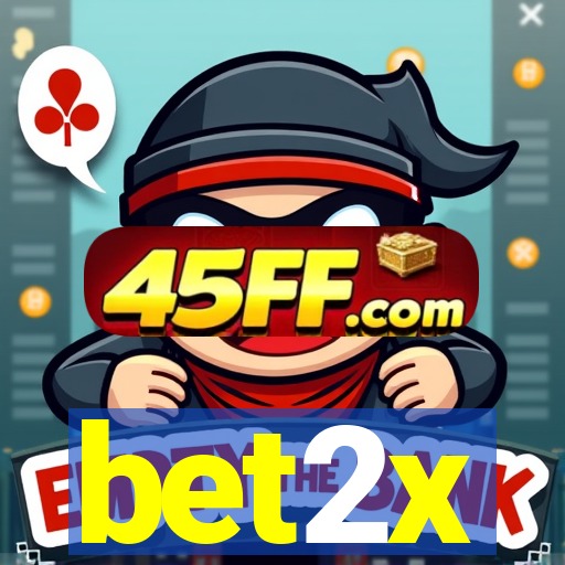 bet2x