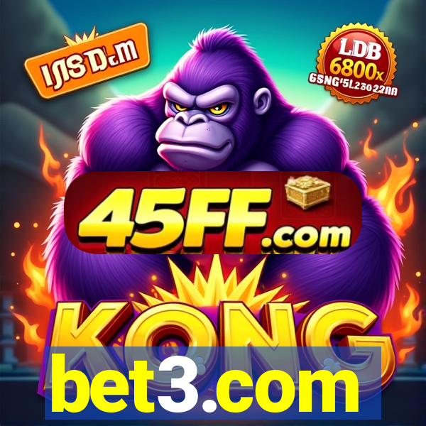 bet3.com