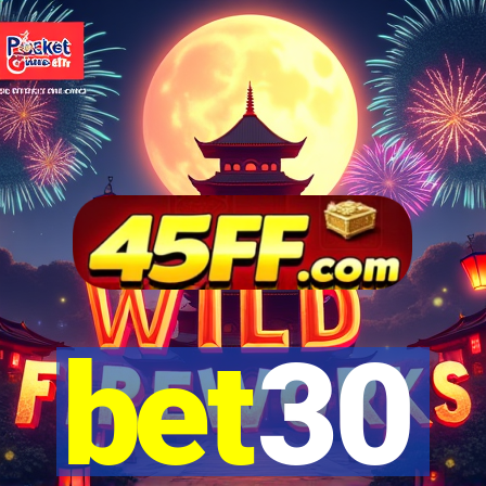 bet30