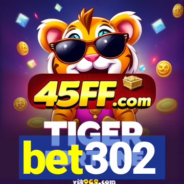 bet302