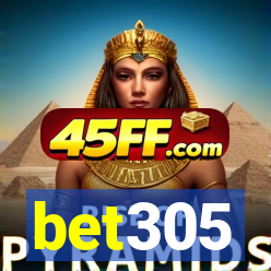 bet305