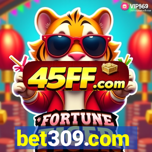 bet309.com