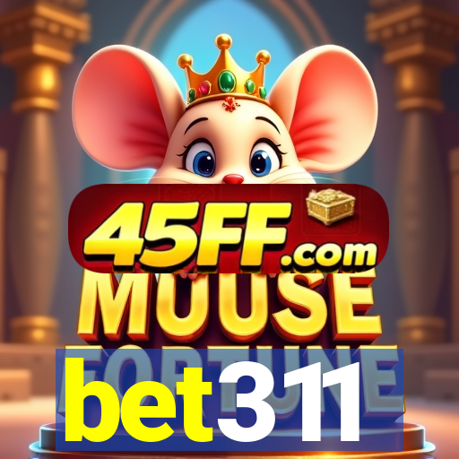 bet311
