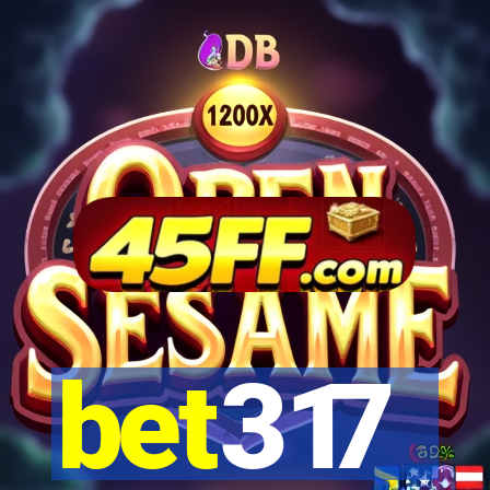 bet317